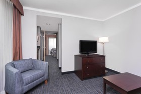 Wingate By Wyndham Athens Near Downtown