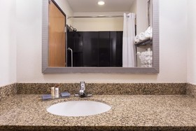 Wingate By Wyndham Athens Near Downtown