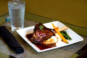 Ellis Hotel, Atlanta, a Tribute Portfolio Hotel