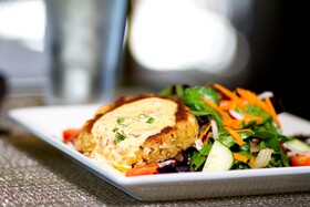 Ellis Hotel, Atlanta, a Tribute Portfolio Hotel