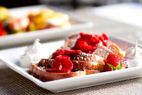 Ellis Hotel, Atlanta, a Tribute Portfolio Hotel