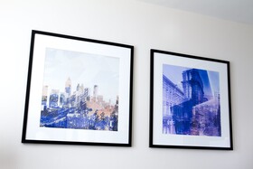 Ellis Hotel, Atlanta, a Tribute Portfolio Hotel