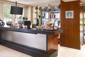 Ellis Hotel, Atlanta, a Tribute Portfolio Hotel