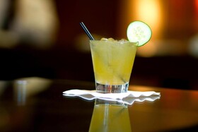 Ellis Hotel, Atlanta, a Tribute Portfolio Hotel