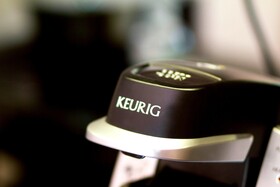 Ellis Hotel, Atlanta, a Tribute Portfolio Hotel