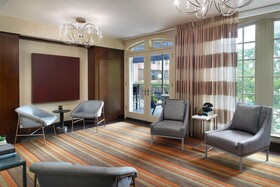 Ellis Hotel, Atlanta, a Tribute Portfolio Hotel