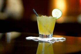 Ellis Hotel, Atlanta, a Tribute Portfolio Hotel