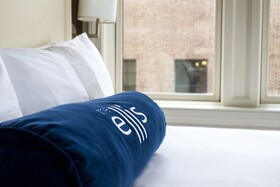 Ellis Hotel, Atlanta, a Tribute Portfolio Hotel