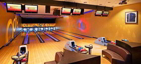 Emory Conference Center