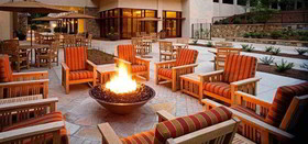 Emory Conference Center