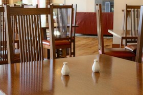 Emory Conference Center