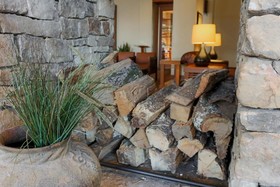 Emory Conference Center