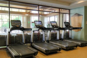 Emory Conference Center