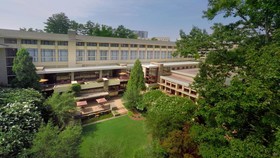 Emory Conference Center