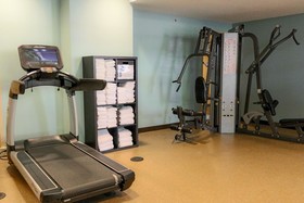 Emory Conference Center