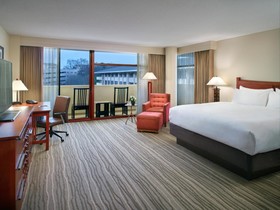 Emory Conference Center