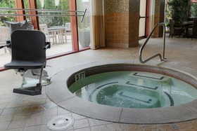 Emory Conference Center