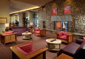 Emory Conference Center