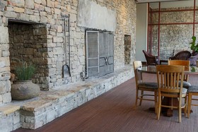 Emory Conference Center