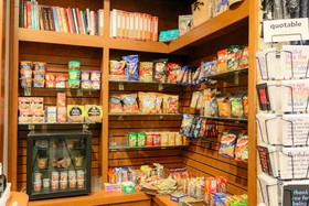 Emory Conference Center