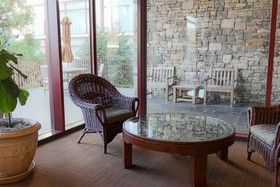 Emory Conference Center