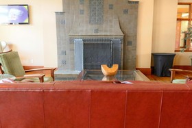 Emory Conference Center