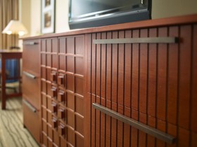 Emory Conference Center