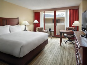 Emory Conference Center