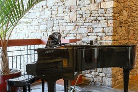 Emory Conference Center