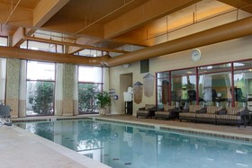 Emory Conference Center