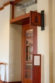 Emory Conference Center