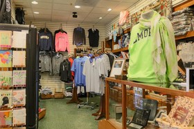 Emory Conference Center