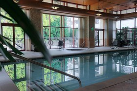 Emory Conference Center