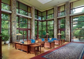 Emory Conference Center