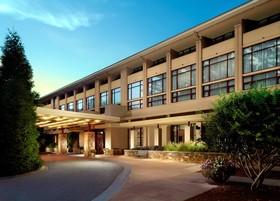 Emory Conference Center