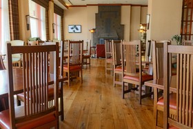 Emory Conference Center