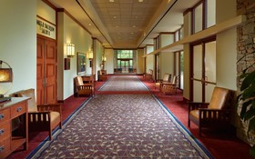 Emory Conference Center