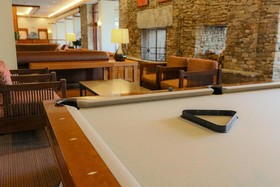 Emory Conference Center