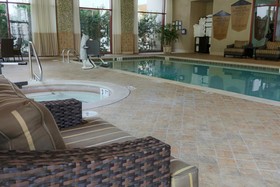 Emory Conference Center