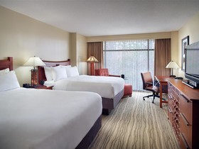 Emory Conference Center