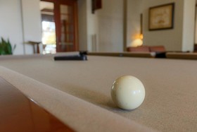 Emory Conference Center