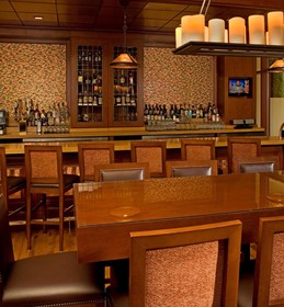 Emory Conference Center