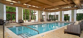 Emory Conference Center