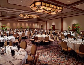 Emory Conference Center