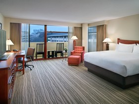 Emory Conference Center