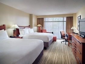 Emory Conference Center