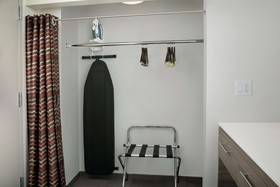 Home2 Suites by Hilton Atlanta Midtown