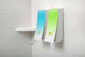 Home2 Suites by Hilton Atlanta Midtown