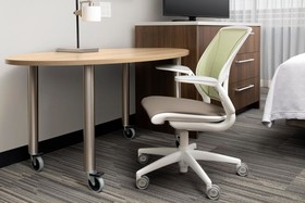 Home2 Suites by Hilton Atlanta Midtown