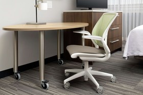 Home2 Suites by Hilton Atlanta Midtown